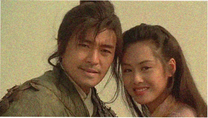 美丽小蜜桃2在线播放第二季主视觉海报